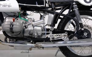 Bild 46/82 von BMW R 69 S (1968)