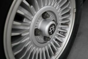 Image 29/56 of Alfa Romeo Montreal (1977)
