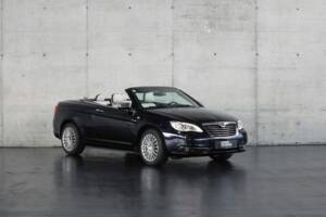 Image 4/36 de Lancia Flavia (2013)