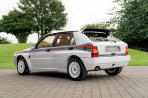 Imagen 77/96 de Lancia Delta HF Integrale Evoluzione I "Martini 5" (1992)