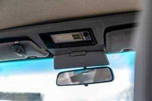 Image 145/175 of Mercedes-Benz 420 SE (1986)