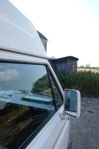 Bild 40/98 von Volkswagen T3 Westfalia 1.6 TD (1990)