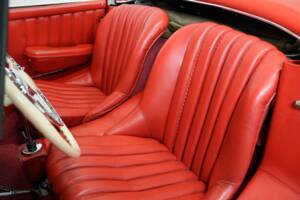 Imagen 3/50 de Mercedes-Benz 300 SL Roadster (1958)