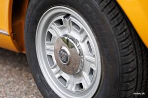 Imagen 19/36 de FIAT 124 Spider AS (1967)