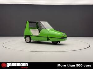 Bild 6/15 von Patriarca Delfina (1994)