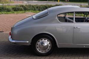 Bild 4/8 von Lancia Aurelia B20 GT 2500 (1959)