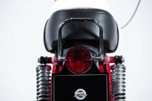 Image 9/50 of Moto Guzzi Stornello 125 II (1971)
