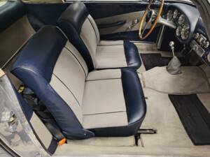 Image 45/67 of Alfa Romeo 1900 C Super Sprint Touring (1956)