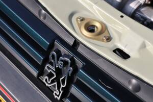 Bild 48/50 von Peugeot 205 GTi 1.9 (1991)