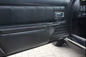 Bild 9/25 von Maserati Bora 4900 (1973)