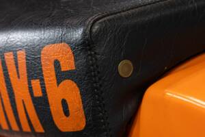 Image 34/46 of Can-Am 125 MX-6 (1980)