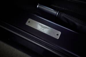 Bild 82/84 von Aston Martin V8 Vantage (2006)
