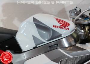 Image 27/44 of Honda VTR 1000 SP2 (2003)