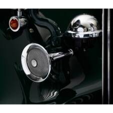 Bild 17/27 von Rolls-Royce 25&#x2F;30 HP (1936)