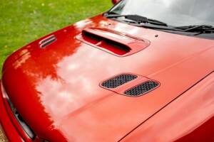 Imagen 23/50 de Subaru Impreza GT Turbo (2000)