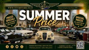 Bild 2/50 von Volkswagen T2b Kastenwagen (1976)