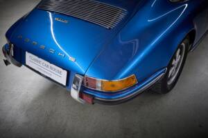 Bild 14/96 von Porsche 911 2.2 S (1970)