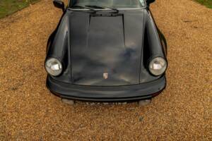 Afbeelding 36/50 van Porsche 911 Turbo 3.3 (1978)