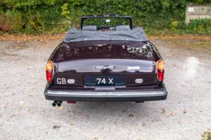 Image 11/37 of Bentley Corniche I (1978)