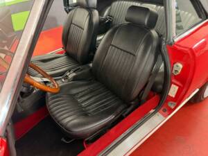 Image 16/50 de FIAT 124 Spider CS1 (1978)