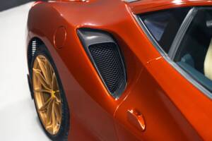 Bild 10/42 von Ferrari 488 Pista (2020)