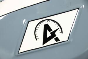 Bild 41/50 von BSA M 20 (1948)