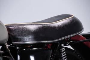 Bild 30/50 von Triumph T 100 Daytona (1969)
