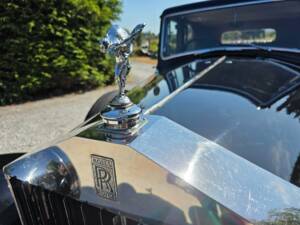 Bild 6/39 von Rolls-Royce 20/25 HP (1936)