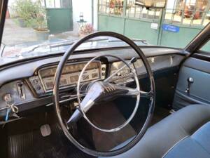 Bild 16/36 von FIAT 2100 (1960)