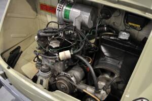 Bild 10/21 von FIAT 600 (1958)