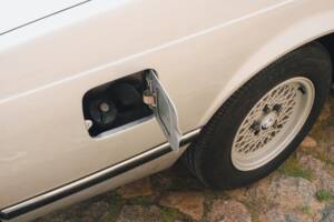 Bild 74/106 von BMW 633 CSi (1976)