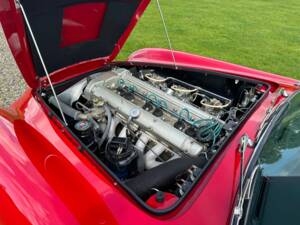 Bild 73/100 von Aston Martin DB 6 Vantage (1965)