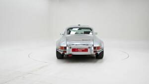 Afbeelding 7/15 van Porsche 911 Carrera 4 (1989)