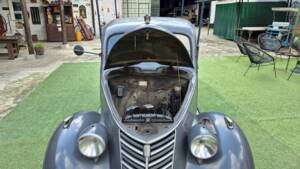 Image 29/35 of FIAT 1100 ELR (1952)