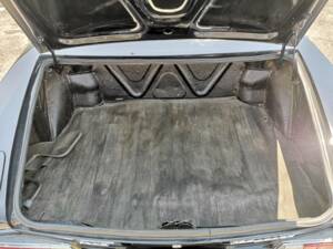 Bild 22/33 von FIAT 124 Spider BS (1971)
