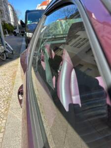 Image 17/84 of Porsche 968 (1992)