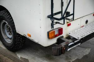 Imagen 38/47 de Toyota Landcruiser FJ 45 (1980)