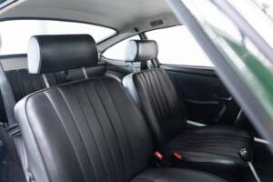 Imagen 17/33 de Porsche 911 2.2 T (1970)