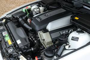 Bild 30/50 von ALPINA B10 V8 Touring (2000)