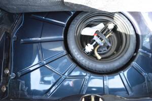 Image 14/15 de Volkswagen Scirocco II GT (1990)