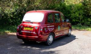 Bild 14/45 von LTI TX4 (2007)