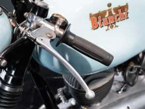 Immagine 50/50 di Bianchi DUMMY (1958)