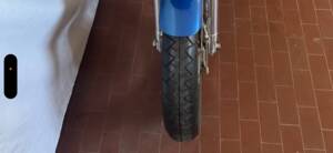 Image 22/50 of Suzuki 500 TT SAIAD (1972)