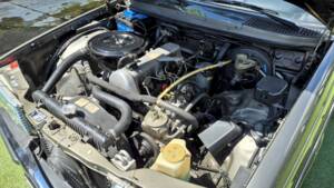 Image 62/71 of Mercedes-Benz 240 D (1980)