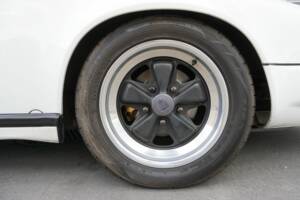 Bild 20/51 von Porsche 911 Carrera 3.2 (1986)