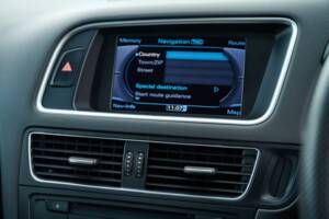 Bild 46/50 von Audi Q5 3.2 FSI (2013)