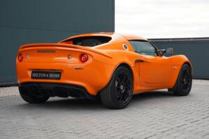 Image 42/50 of Lotus Elise Sport 220 (2018)