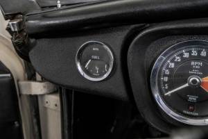 Image 22/50 de MG MGB (1969)