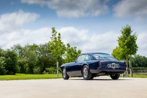 Imagen 24/50 de Aston Martin DB 4 (1959)