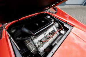 Image 17/35 of Ferrari Dino 246 GT (1972)